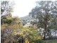 Mount Gravatt East QLD 4122