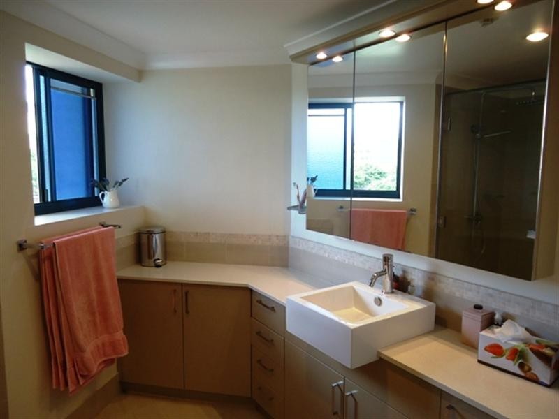 35 Ferry Street, Kangaroo Point QLD 4169