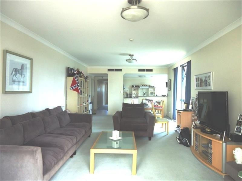 35 Ferry Street, Kangaroo Point QLD 4169