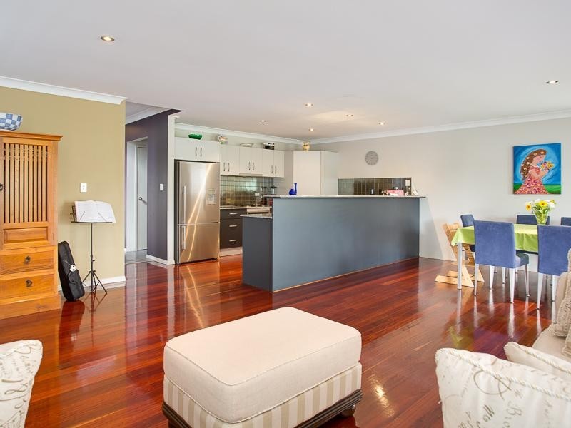 44 Skirving Street, Morningside QLD 4170