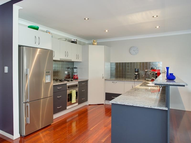 44 Skirving Street, Morningside QLD 4170