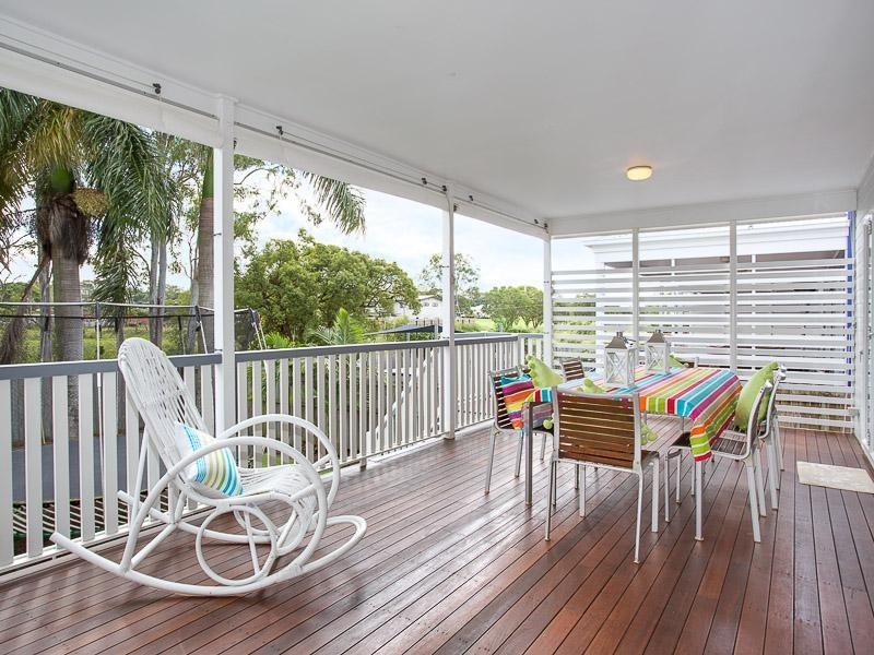 44 Skirving Street, Morningside QLD 4170