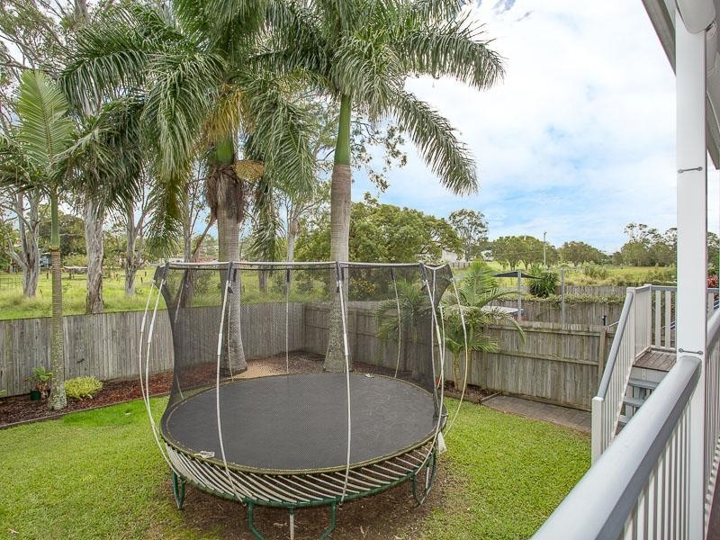 44 Skirving Street, Morningside QLD 4170