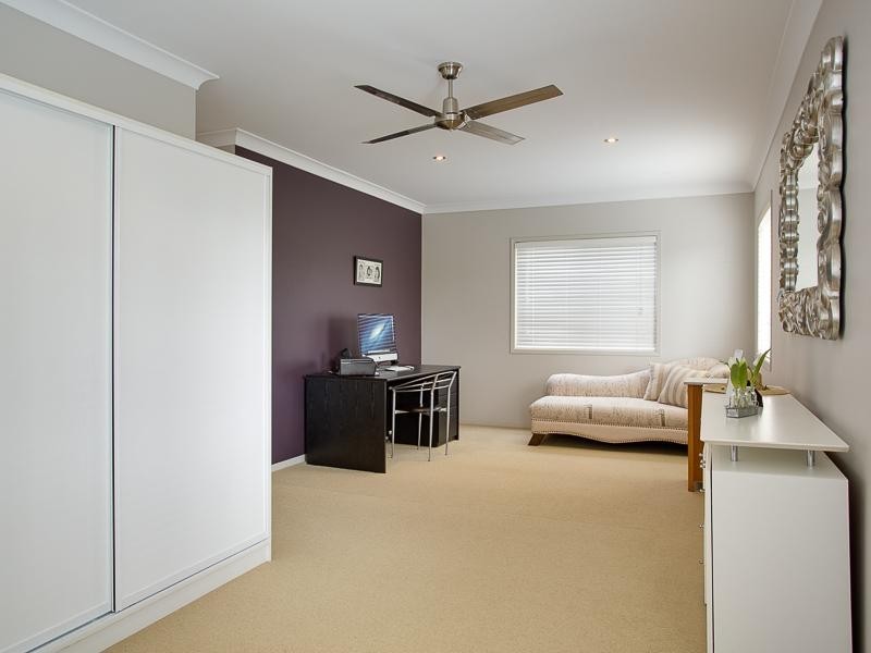 44 Skirving Street, Morningside QLD 4170