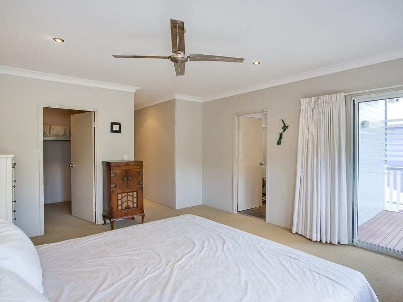 44 Skirving Street, Morningside QLD 4170