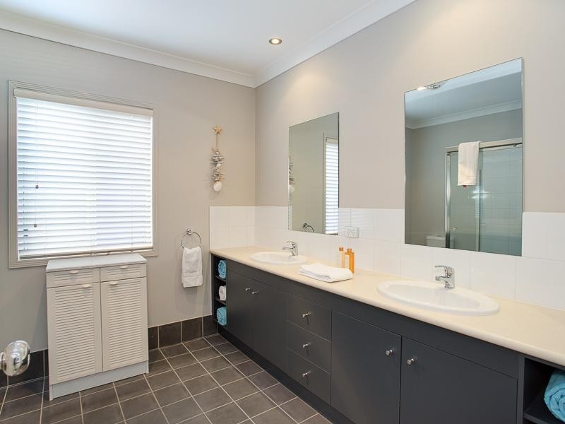 44 Skirving Street, Morningside QLD 4170