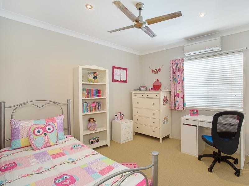 44 Skirving Street, Morningside QLD 4170