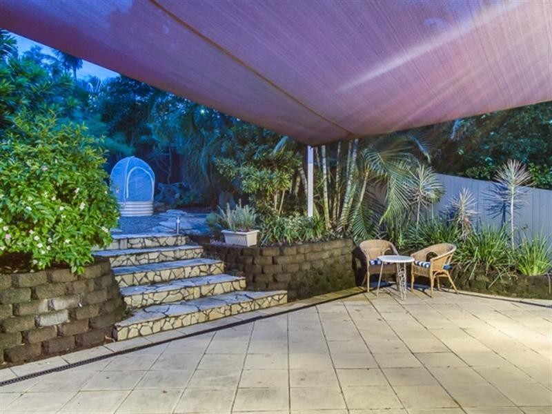 Norman Park QLD 4170