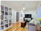 Norman Park QLD 4170