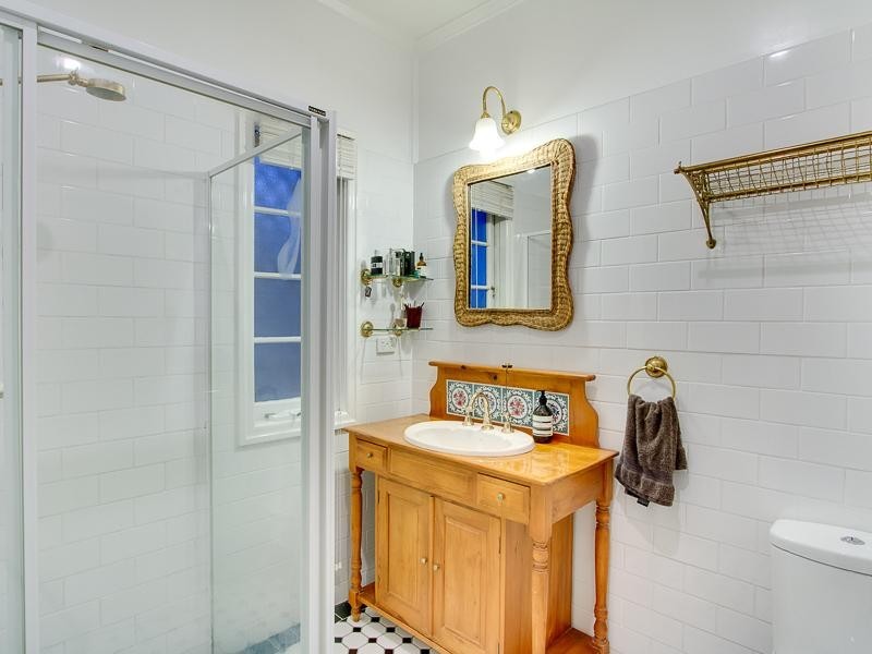 Norman Park QLD 4170