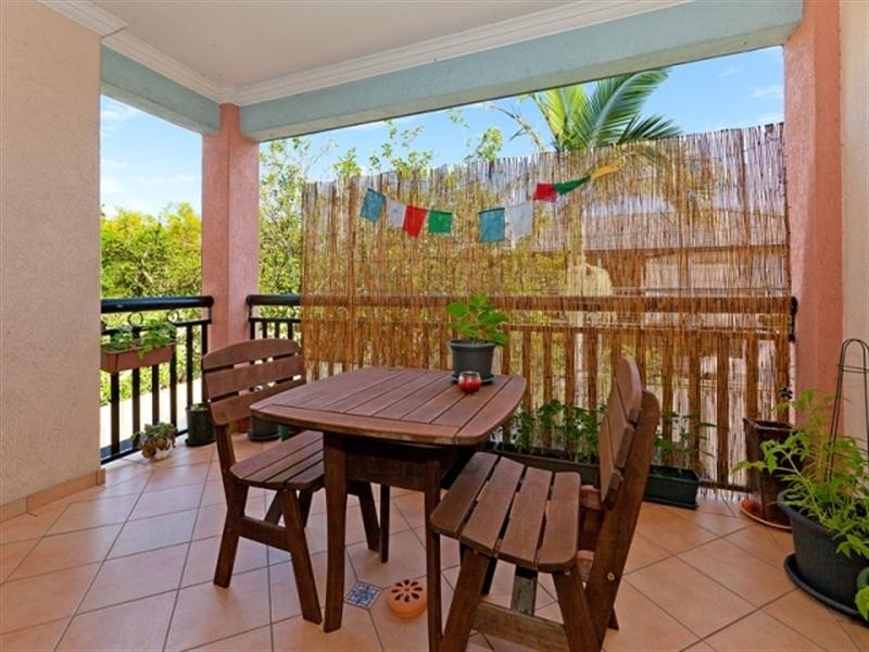 5/16 Malcolm Street, Hawthorne QLD 4171