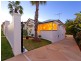182 Brisbane Street, Bulimba QLD 4171