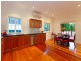 182 Brisbane Street, Bulimba QLD 4171