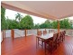 182 Brisbane Street, Bulimba QLD 4171