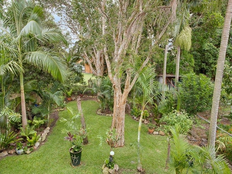 120 Hawthorne Road, Hawthorne QLD 4171