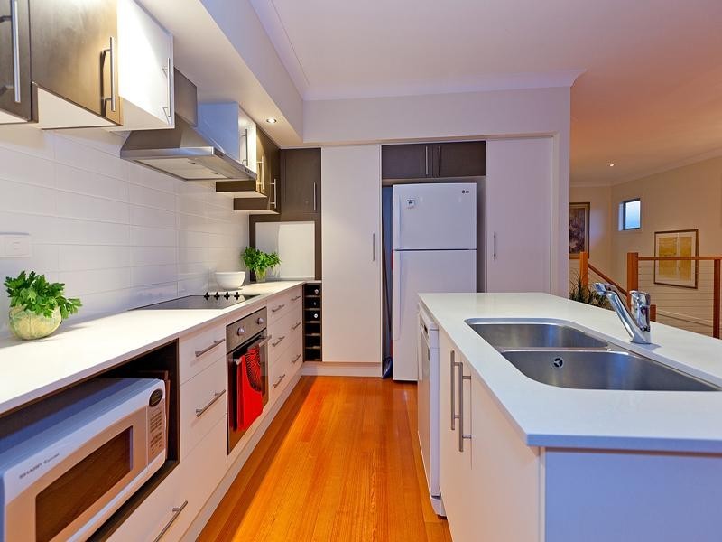 23 Bonar Street, Morningside QLD 4170