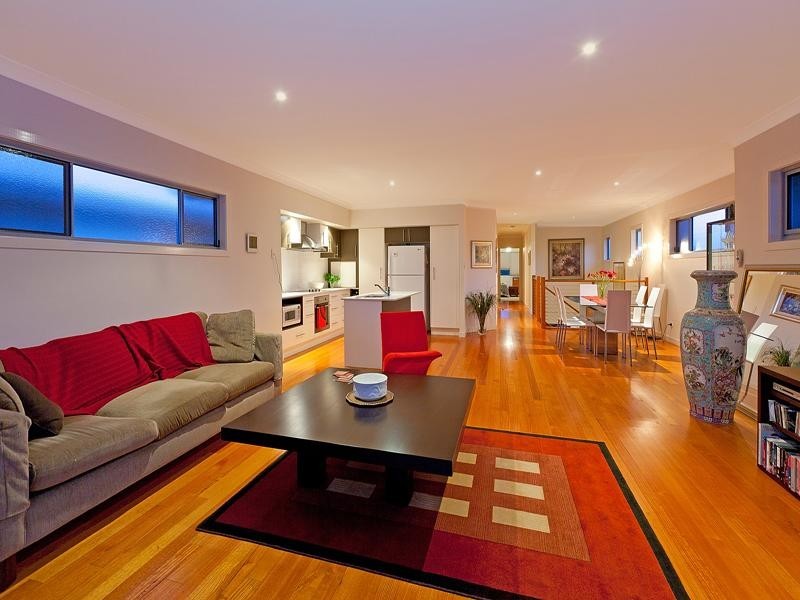 23 Bonar Street, Morningside QLD 4170