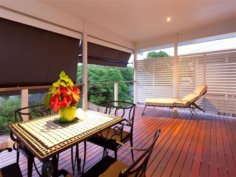 23 Bonar Street, Morningside QLD 4170