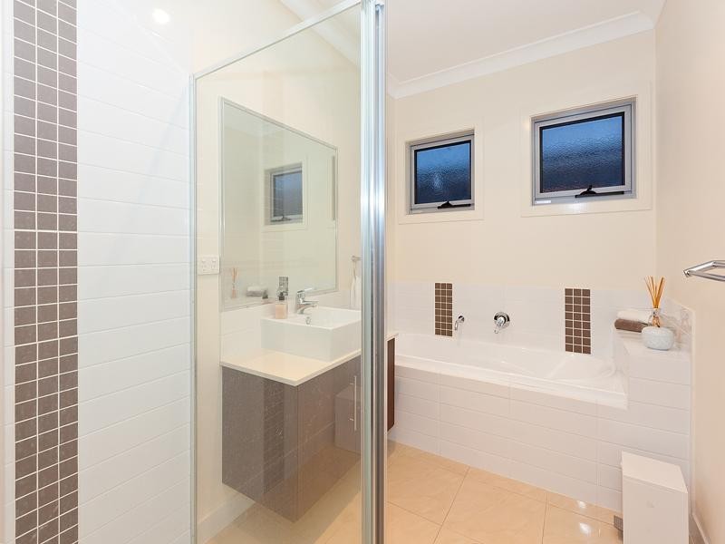 23 Bonar Street, Morningside QLD 4170