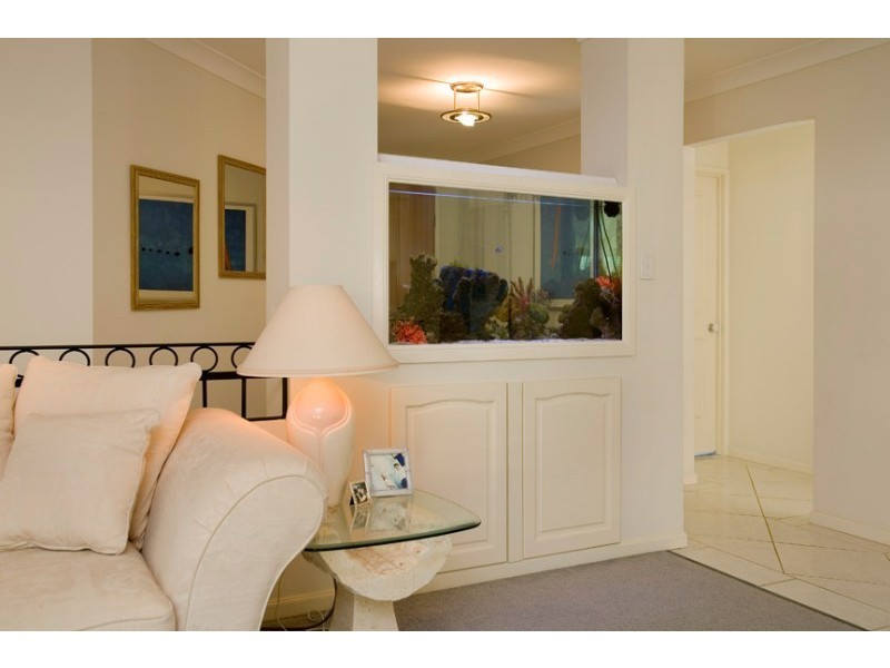 48 Kenilworth Place, Carindale QLD 4152