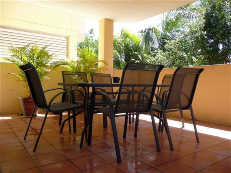 Greenslopes QLD 4120