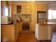 Greenslopes QLD 4120