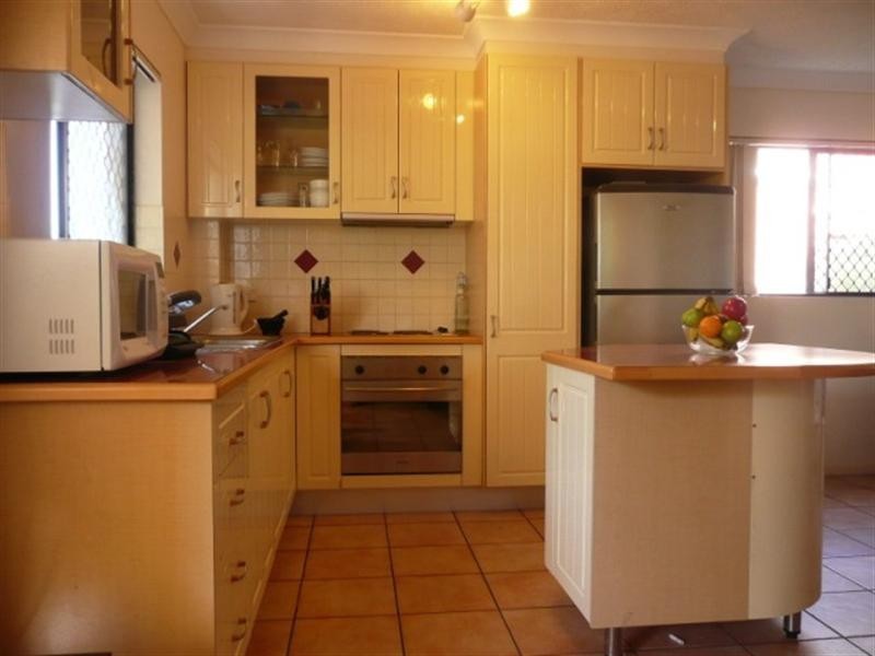 Greenslopes QLD 4120