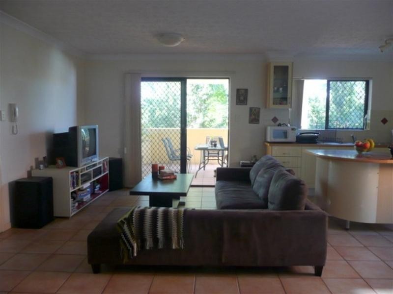 Greenslopes QLD 4120