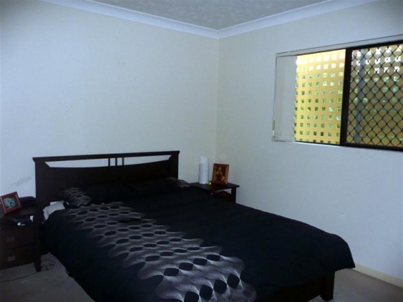 Greenslopes QLD 4120