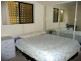 Greenslopes QLD 4120