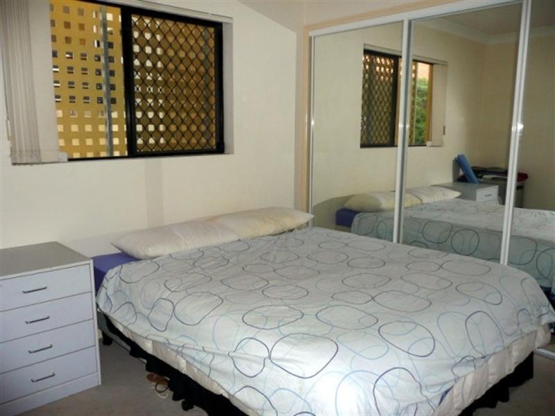 Greenslopes QLD 4120