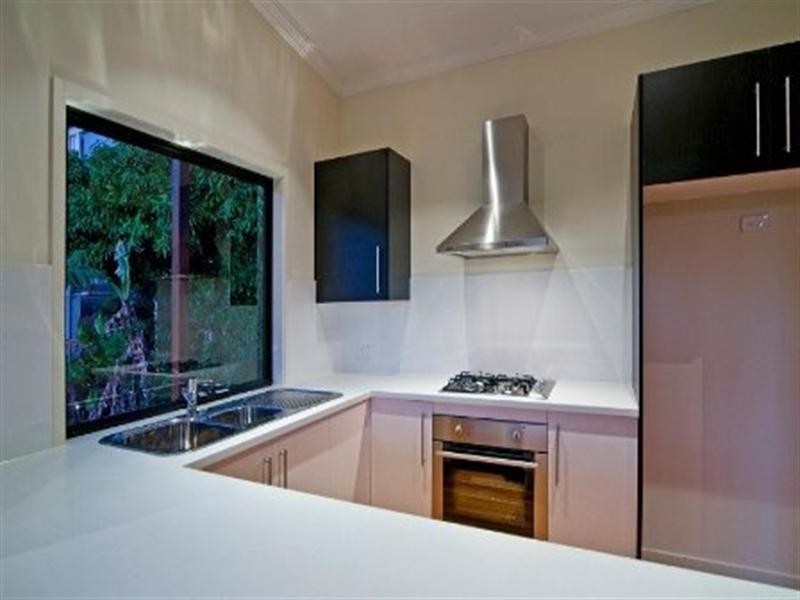 Norman Park QLD 4170