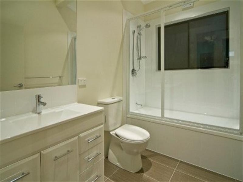 Norman Park QLD 4170