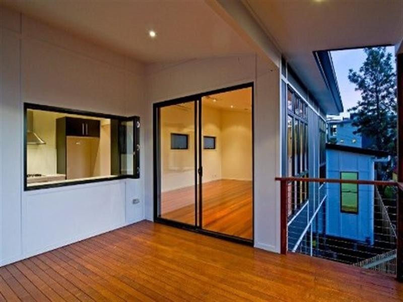 Norman Park QLD 4170