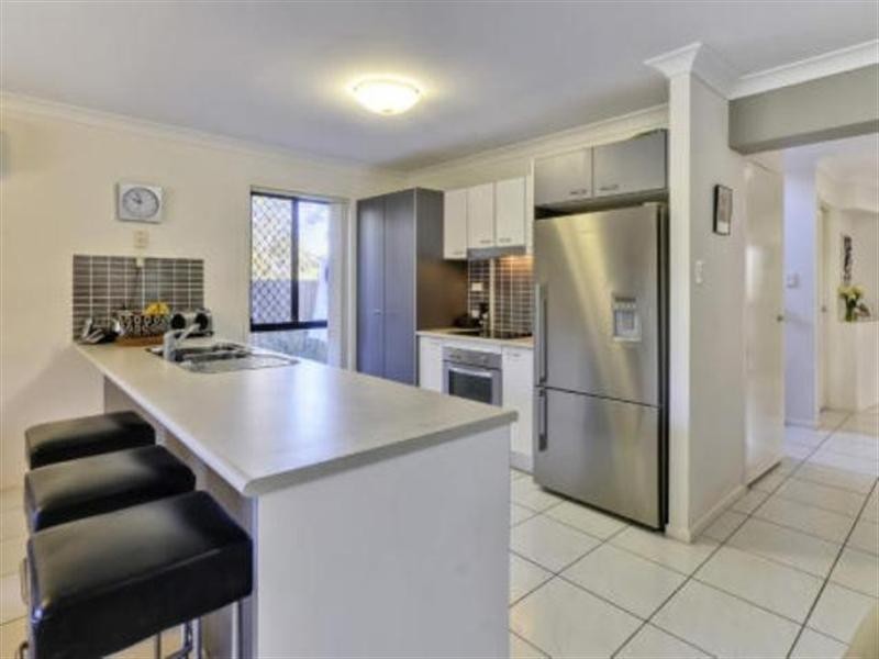 Murarrie QLD 4172