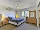 Murarrie QLD 4172