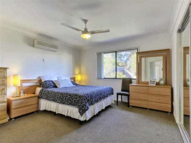 Murarrie QLD 4172