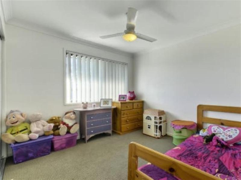 Murarrie QLD 4172