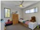 Murarrie QLD 4172