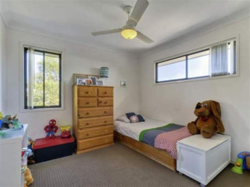 Murarrie QLD 4172