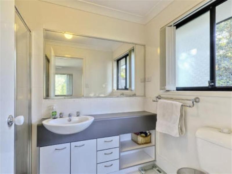 Murarrie QLD 4172