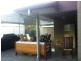 Murarrie QLD 4172