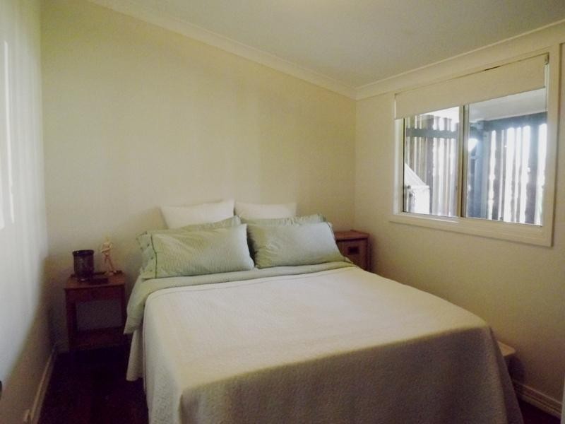 11 Moore Street, Morningside QLD 4170