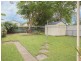 18 Railway Terrace, Murarrie QLD 4172