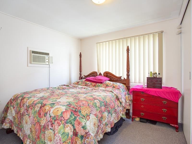 18 Railway Terrace, Murarrie QLD 4172