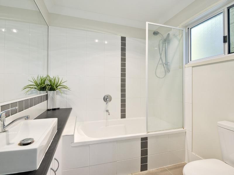 3/17 Key Street, Morningside QLD 4170