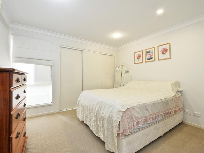 3/17 Key Street, Morningside QLD 4170