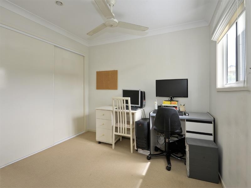 3/17 Key Street, Morningside QLD 4170