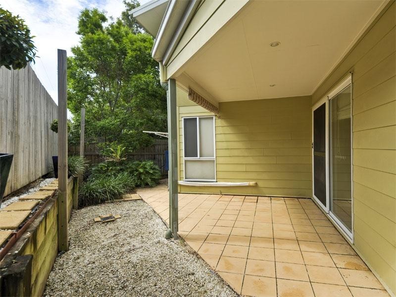 3/17 Key Street, Morningside QLD 4170