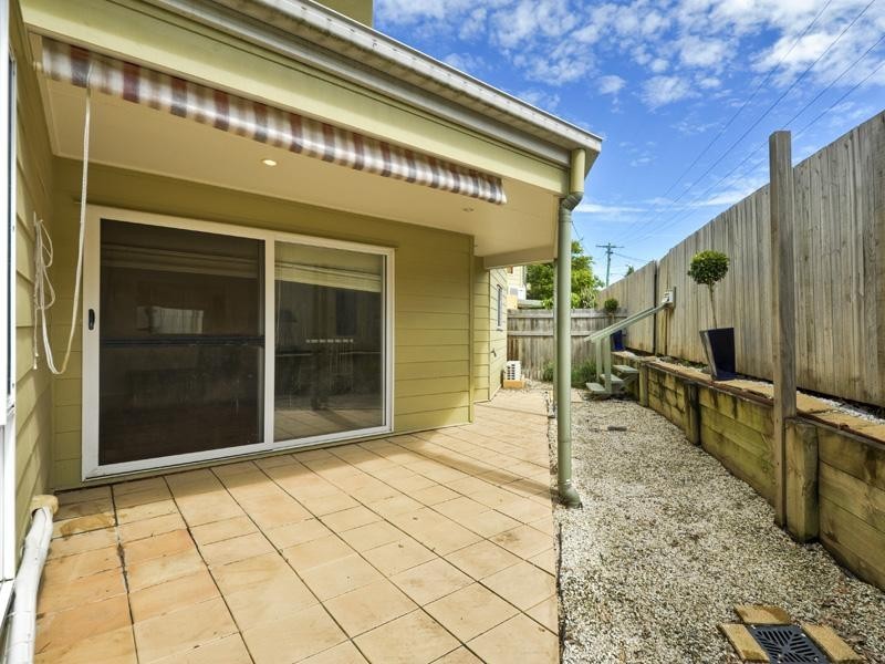 3/17 Key Street, Morningside QLD 4170